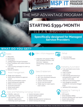 msp-advantage-program-brochure